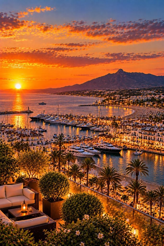 Saint-Tropez